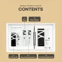 Medisco All About Lash Kit