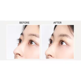 Medisco All About Lash Набор для ламинирования ресниц
