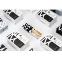 Medisco All About Lash Kit