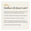 Medisco All About Lash Набор для ламинирования ресниц