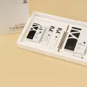 Medisco All About Lash Набор для ламинирования ресниц