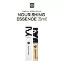 Medisco All About Lash Kit