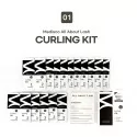 Medisco All About Lash Kit