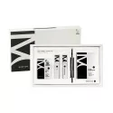 Medisco All About Lash Laminēšanas komplekts Medisco All About Lash Laminēšanas komplekts