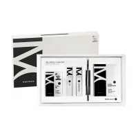 Medisco All About Lash Набор для ламинирования ресниц