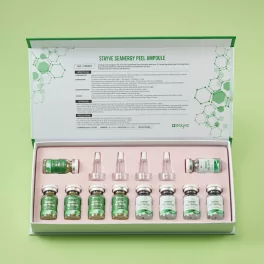 STAYVE Seanergy Peel Ampoule