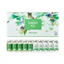 STAYVE Seanergy Peel Ampoule