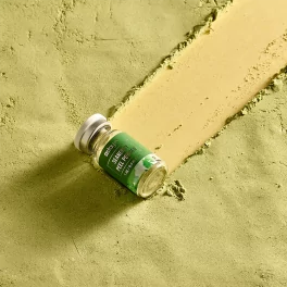 STAYVE Seanergy Peel Ampoule
