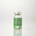 STAYVE Seanergy Peel Ampoule