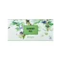 STAYVE Seanergy Peel Ampoule