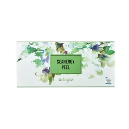 STAYVE Seanergy Peel Ampoule