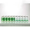 STAYVE Seanergy Peel Ampoule