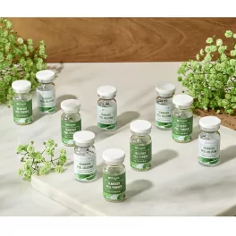 STAYVE Seanergy Peel Ampoule