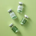 STAYVE Seanergy Peel Ampoule