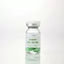 STAYVE Seanergy Peel Ampoule