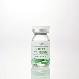 STAYVE Seanergy Peel Ampoule