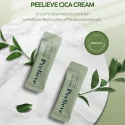 Medisco Peelieve Cica Krēms (2ml)