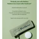 Medisco Peelieve Cica Krēms (2ml)
