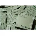 Medisco Peelieve Cica Krēms (2ml)