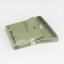 Medisco Peelieve Cica Krēms (2ml)