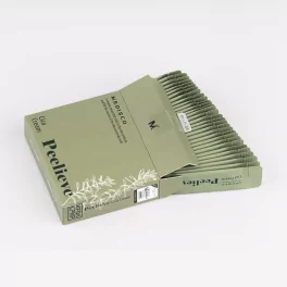 Medisco Peelieve Cica Krēms (2ml)