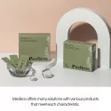 Medisco Peelieve Cica Krēms (2ml)