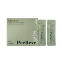 Medisco Peelieve Cica Krēms (2ml)