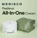 Medisco All In One Kрем (200мл)