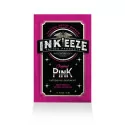Inkeeze Pink Rose Tetovējumu Smērviela (5ml)