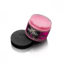 Inkeeze Pink Rose Tattoo Ointment (177g)