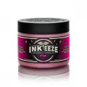 Inkeeze Pink Rose Tetovējumu Smērviela (177g)