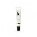Pretty Me Up Premium Lip Balm (15ml)