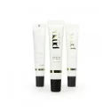 Pretty Me Up Premium Lūpu balzams (15ml)