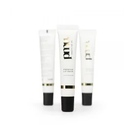 Pretty Me Up Premium Lip Balm (15ml)