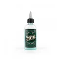 Panthera Gel Per Stencil Forte (70ml)