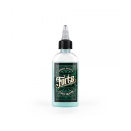 Panthera Gel Per Stencil Forte (70ml)
