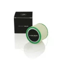 Mrs. Highbrows Organic Threading Wire (30m)