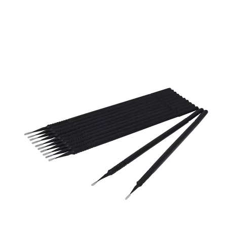 Mrs. Highbrows Mikrobirstes (100gab)