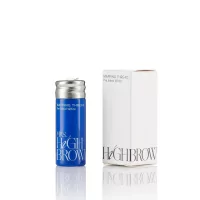 Mrs. Highbrows White Brow Mapping Thread (30m)