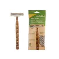 3 Layer Razor Blades (3pcs)