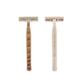 3 Layer Razor Blades (3pcs)