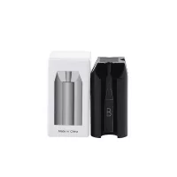 Eyebrow Pencil Sharpener
