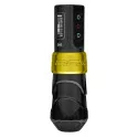 Spektra Flux Max Golden Stealth Bezvadu Mašīna Tetovējumiem Un PMU