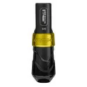 Spektra Flux Max Golden Stealth Беспроводная Машина Для Тату И PMU