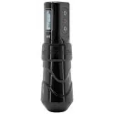 Spektra Flux Max Stealth Bezvadu Mašīna Tetovējumiem Un PMU