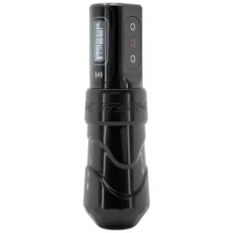 Spektra Flux Max Stealth Беспроводная Машина Для Тату И PMU