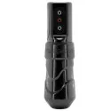 Spektra Flux Max Stealth Bezvadu Mašīna Tetovējumiem Un PMU