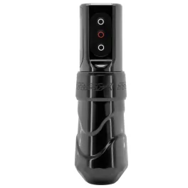 Spektra Flux Max Stealth Bezvadu Mašīna Tetovējumiem Un PMU