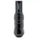 Spektra Flux Max Stealth Беспроводная Машина Для Тату И PMU