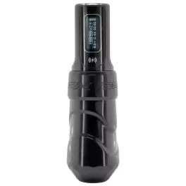 Spektra Flux Max Stealth Bezvadu Mašīna Tetovējumiem Un PMU